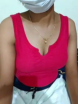 Snapshot of Ammualagitamil chatting on 10-12-25, 06:18 Ammualagitamil online show from 10-12-25, 06:18