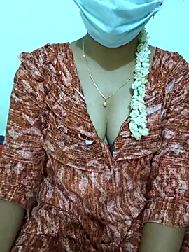 Snapshot of Ammualagitamil chatting on 10-16-25, 05:36 Ammualagitamil online show from 10-16-25, 05:36