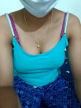 Snapshot of Ammualagitamil chatting on 10-22-25, 05:45 Ammualagitamil online show from 10-22-25, 05:45