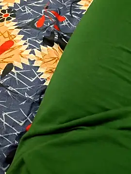 Snapshot of Ammualagitamil chatting on 11-06-25, 06:20 Ammualagitamil online show from 11-06-25, 06:20