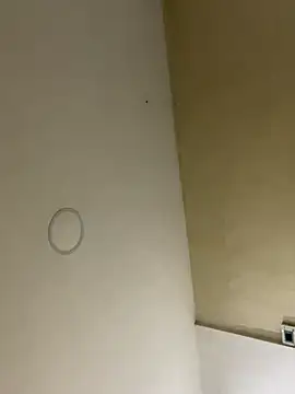 HannaRhodes online show from 11-26-25, 04:02