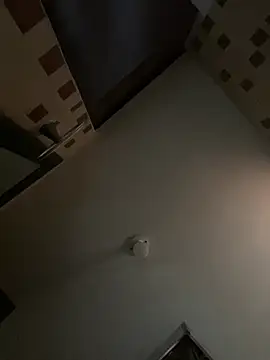 HannaRhodes online show from 01-19-26, 12:31