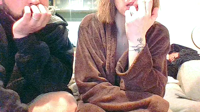 Cplhdef online show from 02-23-26, 06:27