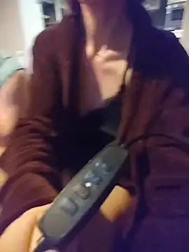 Cplhdef online show from 02-25-26, 08:51