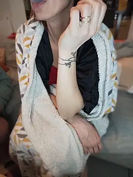 Cplhdef online show from 02-28-26, 07:26