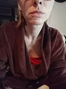 Cplhdef online show from 03-01-26, 07:27