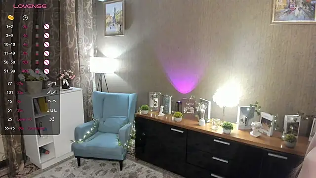 Snapshot of DarleneHatt chatting on 03-04-25, 01:01 DarleneHatt online show from 03-04-25, 01:01