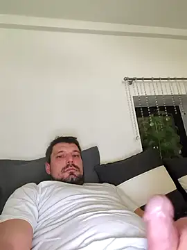 Jocker12456 online show from 02-03-26, 06:13