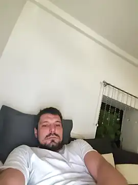 Jocker12456 online show from 02-04-26, 07:42