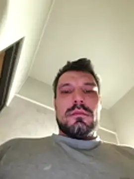 Jocker12456 online show from 02-06-26, 12:19