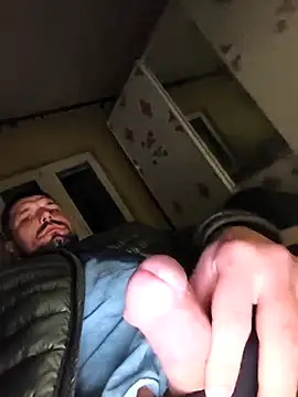 Jocker12456 online show from 04-02-26, 11:35