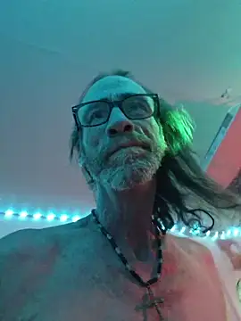 Undercover Pornstar online show from 03-08-26, 01:14