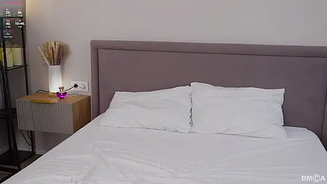 Simona 06  online show from 03-29-26, 03:01