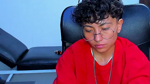 Im Mathias online show from 02-15-26, 08:13