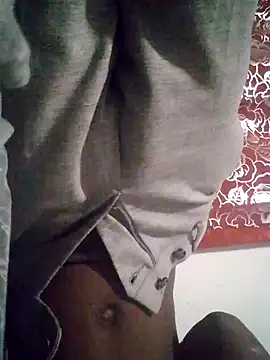 sunnybigd24 online show from 12-13-24, 06:00