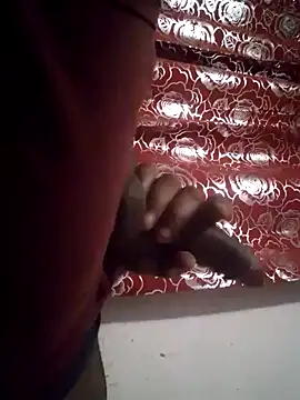 sunnybigd24 online show from 01-06-25, 06:25