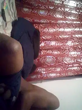 sunnybigd24 online show from 02-20-25, 08:06