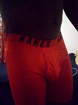 sunnybigd24 online show from 02-23-25, 03:35