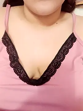 Hotoufia38 online show from 01-27-25, 06:09