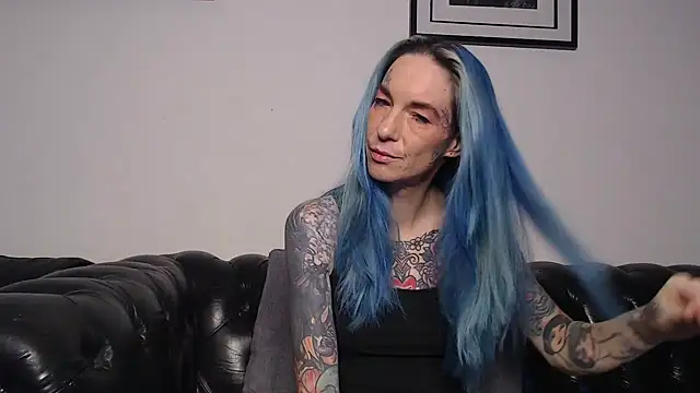 RavenryderUK online show from 12-07-24, 09:44