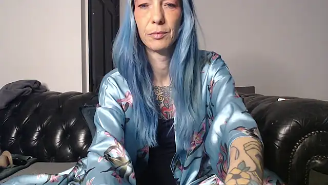 RavenryderUK online show from 12-14-24, 10:50