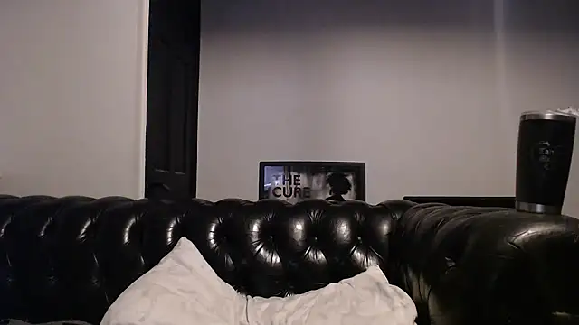 RavenryderUK online show from 01-30-25, 10:19