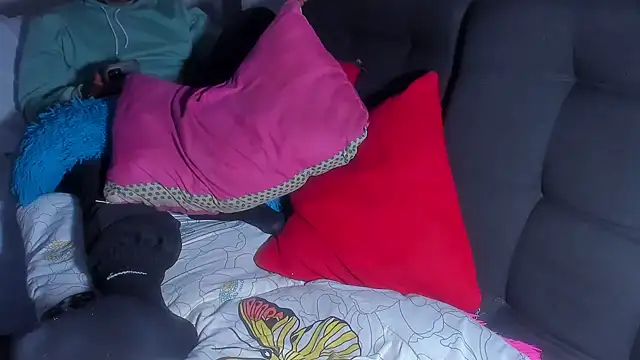 Snapshot of ray_long222 chatting on 02-24-26, 08:34 ray long222 online show from 02-24-26, 08:34