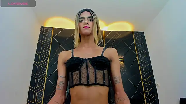 Isabella stanford2 online show from 01-13-25, 04:28