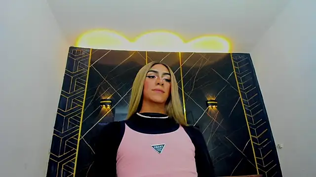 Isabella stanford2 online show from 02-25-25, 04:42