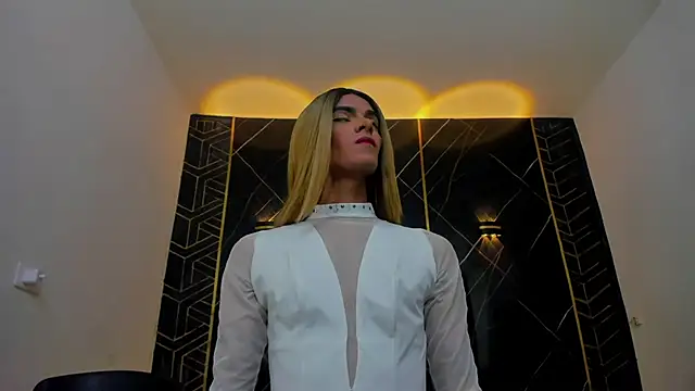 Isabella stanford2 online show from 03-09-25, 04:27