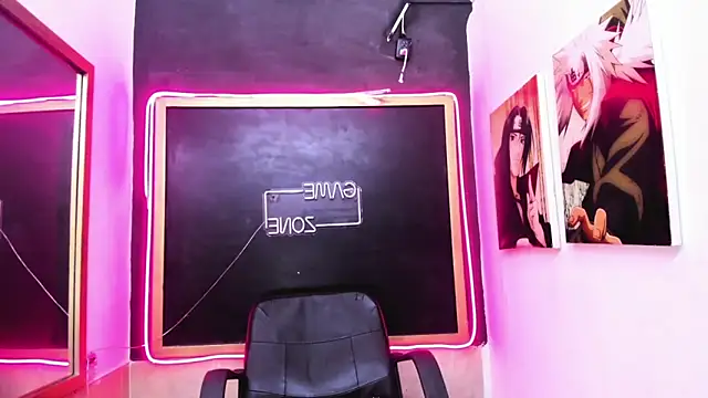 Isabella stanford2 online show from 10-08-25, 10:18