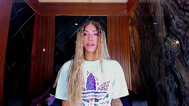 Isabella stanford2 online show from 01-10-26, 09:16