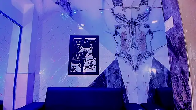 Isabella stanford2 online show from 02-26-26, 05:50