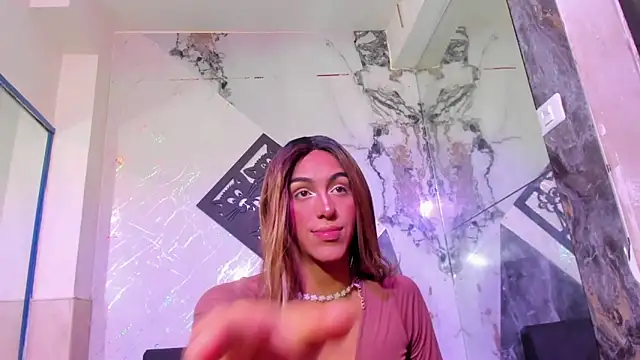 Isabella stanford2 online show from 03-31-26, 05:30