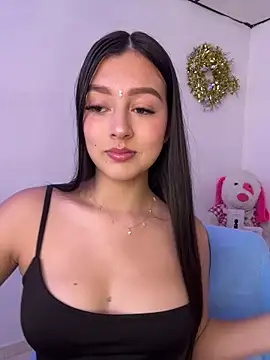 kanne mia online show from 03-10-25, 05:29