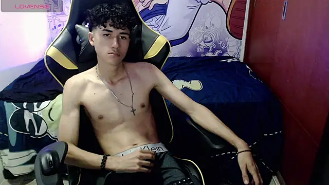 johnny cagee online show from 12-12-24, 09:30