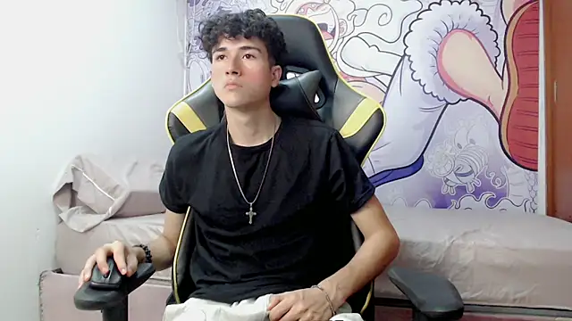 johnny cagee online show from 12-22-24, 06:49