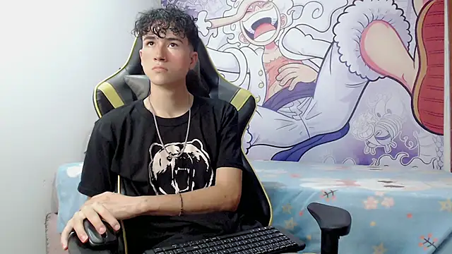 johnny cagee online show from 12-24-24, 03:16