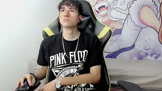 johnny cagee online show from 01-08-25, 04:12