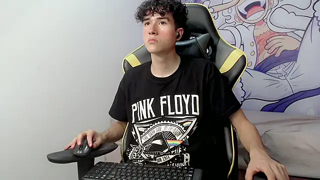 johnny cagee online show from 01-11-25, 06:56