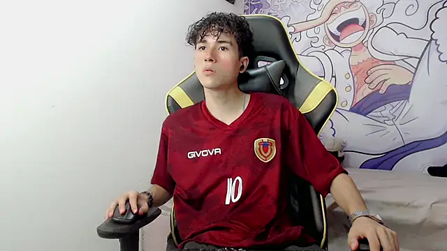 johnny cagee online show from 01-12-25, 11:26