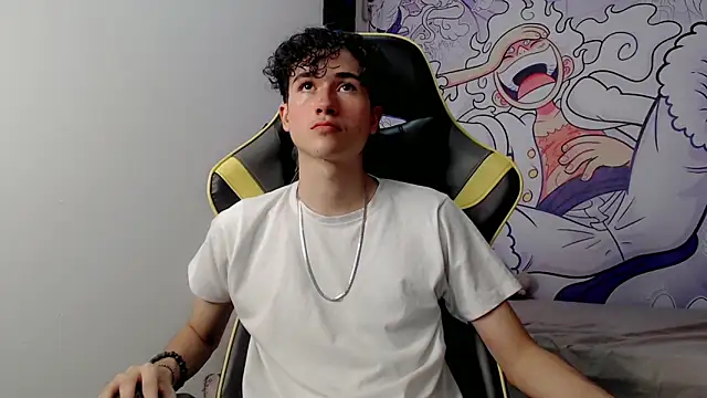 johnny cagee online show from 01-14-25, 07:27