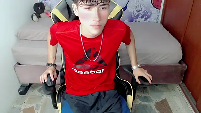 johnny cagee online show from 01-21-25, 04:21