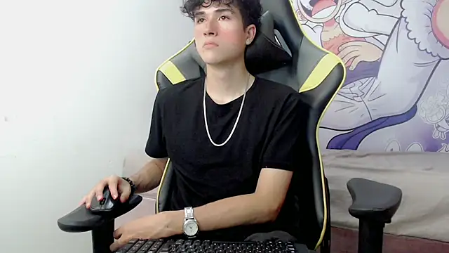 johnny cagee online show from 01-26-25, 04:20