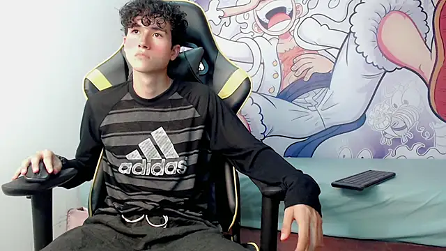 johnny cagee online show from 02-05-25, 03:55