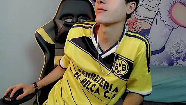 johnny cagee online show from 02-08-25, 06:54