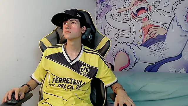 johnny cagee online show from 02-08-25, 10:18