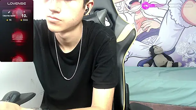 johnny cagee online show from 02-14-25, 07:07