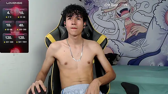 johnny cagee online show from 02-16-25, 07:26