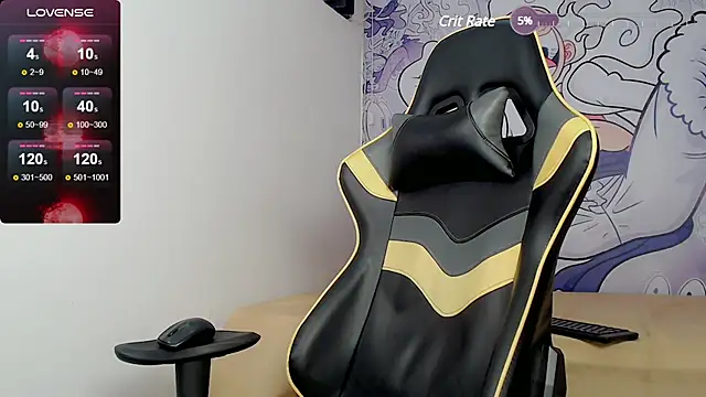 johnny cagee online show from 02-25-25, 06:47